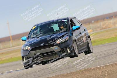 media/Jan-08-2023-OnGrid (Sun) [[46c634b271]]/Yellow/Sweeper(120)/